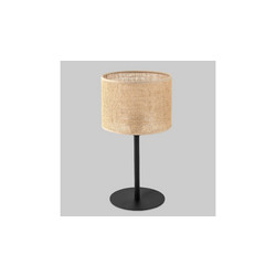 Настольная лампа TK Lighting 5552 Juta a068753