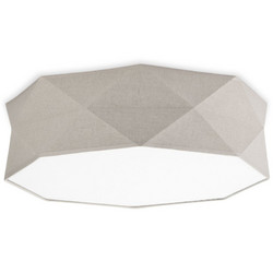 Потолочный светильник TK Lighting 6195 Kantoor Nature a059803