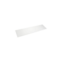 Панель светодиодная Arlight DL-TITAN-S300x1200-40W Day4000 052814