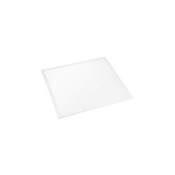 Панель светодиодная Arlight DL-TITAN-S600x600-40W White6000 052836