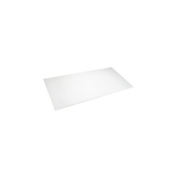 Панель светодиодная Arlight DL-TITAN-S600x1200-60W Day4000 052818
