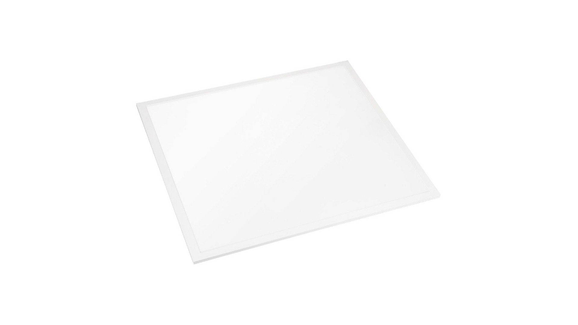 Панель светодиодная Arlight DL-TITAN-S600x600-40W Day4000 038426(1)