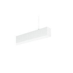 Линейный подвесной светильник Arlight SP-LINE-HANG-4970-L960-32W Day4000 052957