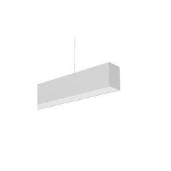 Линейный подвесной светильник Arlight SP-LINE-HANG-6085-L2000-74W Warm3000 051981