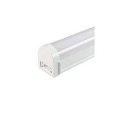 Линейный подвесной светильник Arlight ALT-LARGO-1500-40W Warm3000 047718