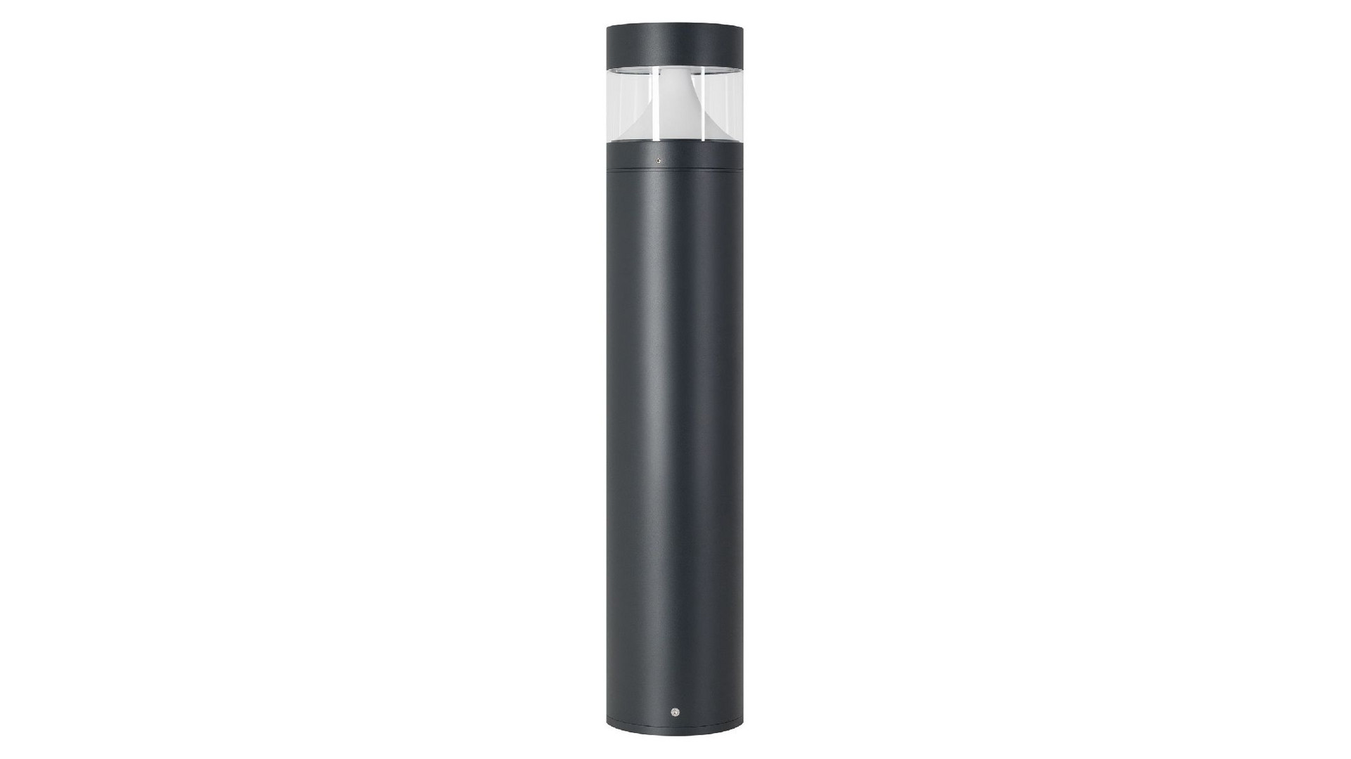 Ландшафтный светильник Arlight LGD-LANDMARK-BOLL-H1200-20W Warm3500-MIX 047692
