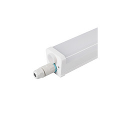 Линейный потолочный светильник Arlight ALT-TUBULAR-1200-28W Day4000 046446