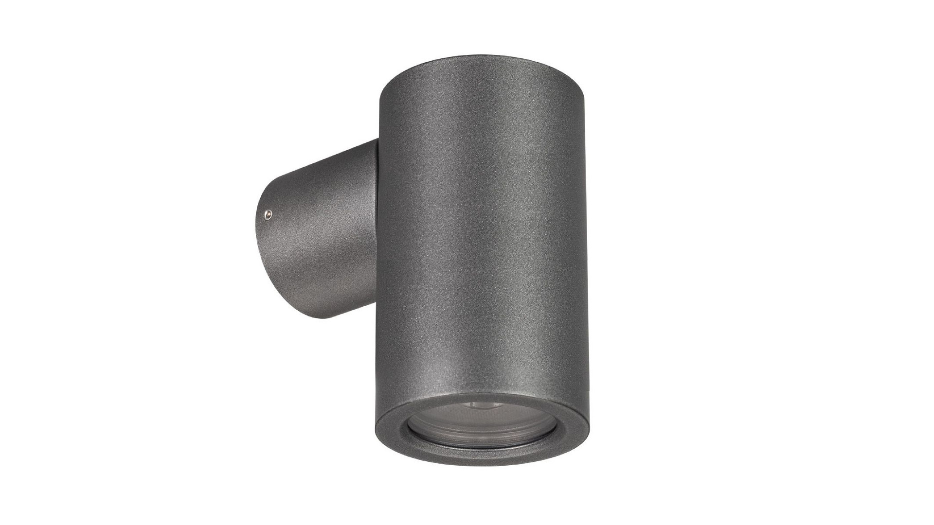 Уличный настенный светильник Arlight LGD-RAY-WALL-R46-3W Warm3000 033310(1)