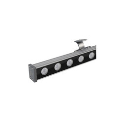 Прожектор Arlight AR-LINE-1000M-24W-24V Warm 039113