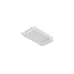 Ввод питания ST Luce Skyflat ST067.509.20