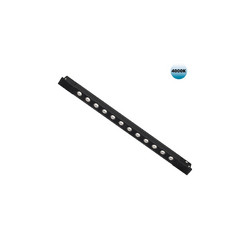 Трековый светильник Novotech Flum 359433