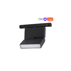 Трековый светильник Novotech Flum 359492