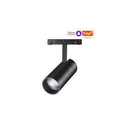 Трековый светильник Novotech Flum 359498