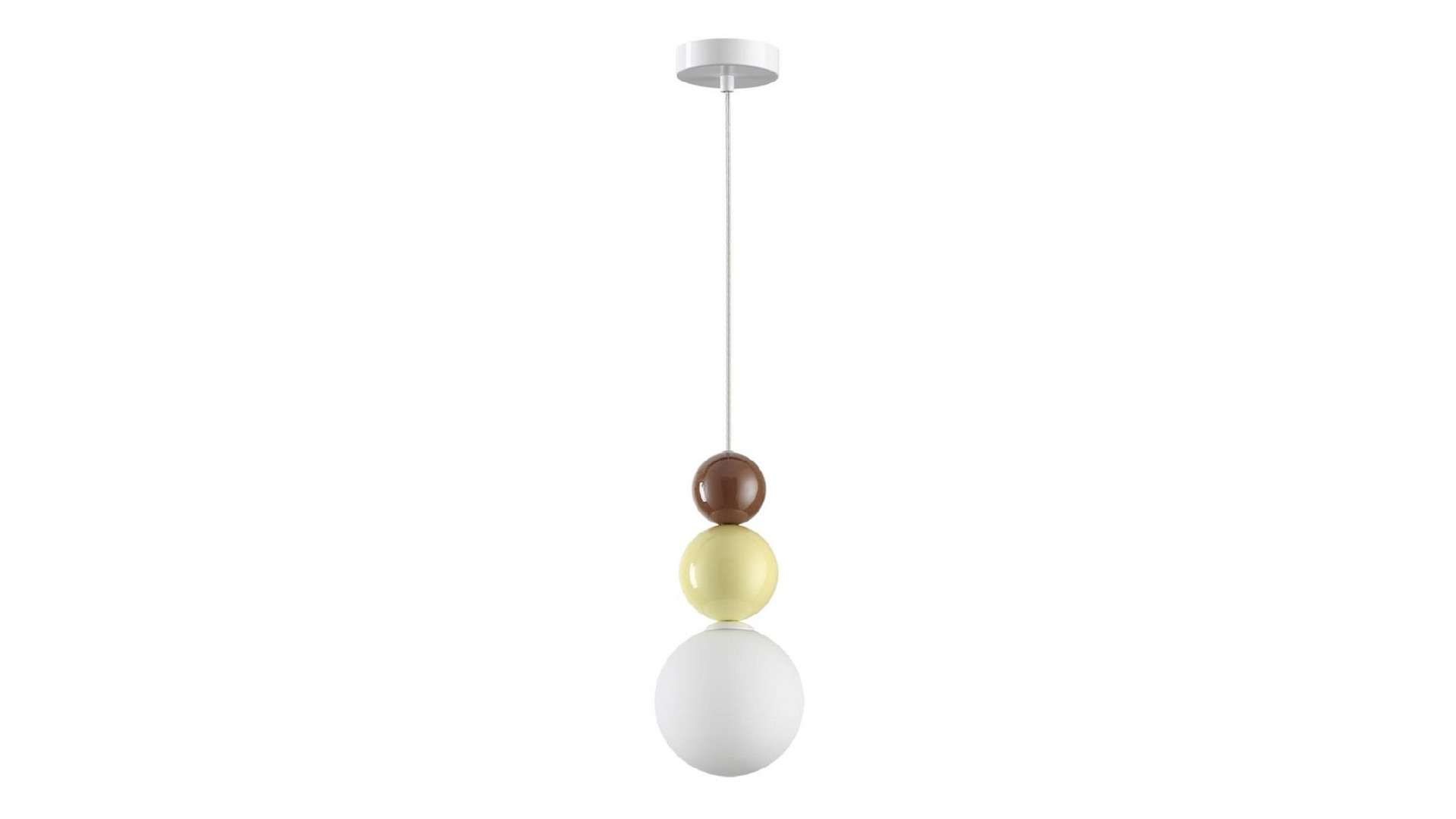 Подвесной светильник Lumion Bonbones 6557/1