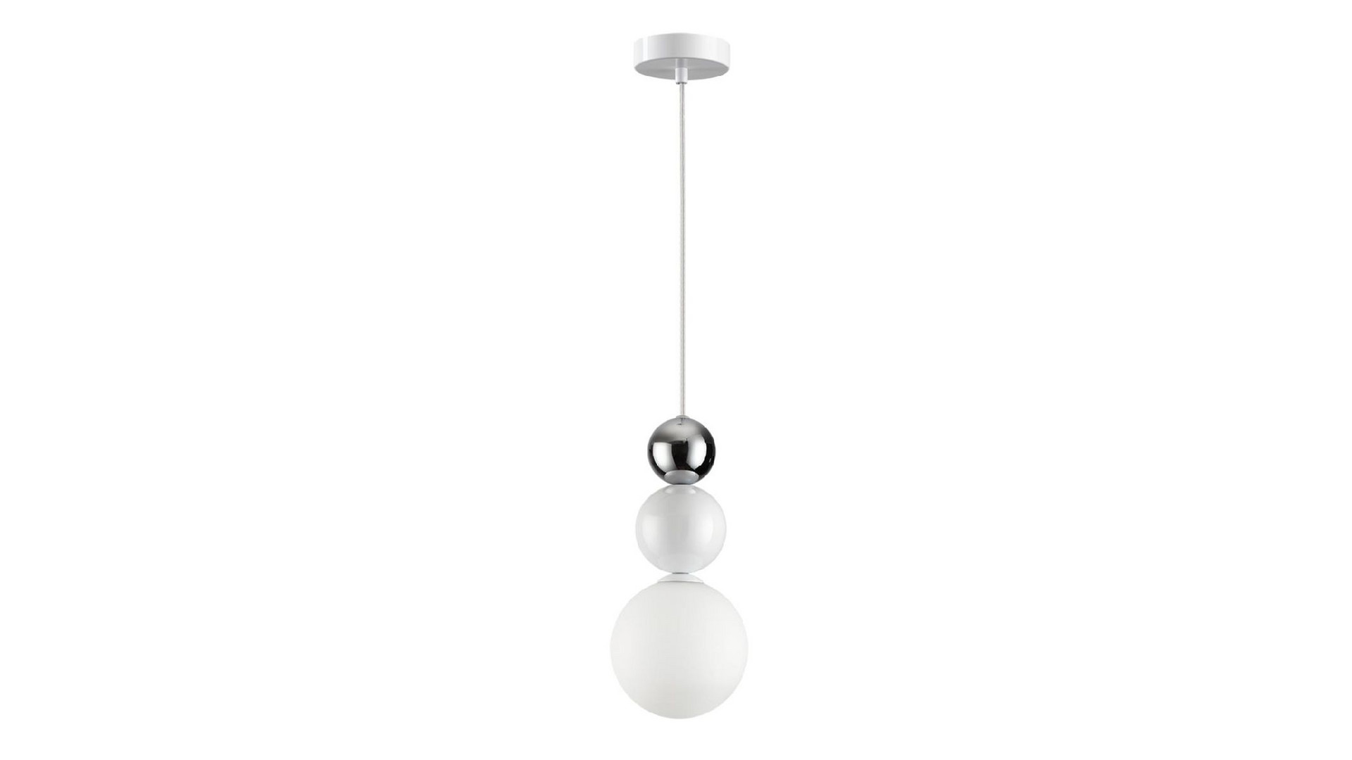 Подвесной светильник Lumion Bonbones 6559/1