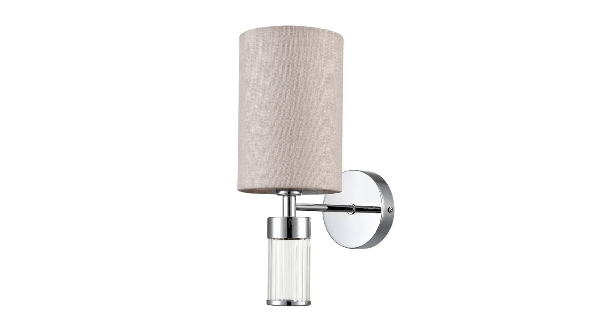 Бра Lumion Arnika 6585/1W
