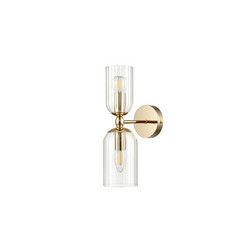 Бра Lumion Kassia 6586/2W