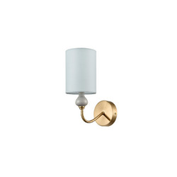Бра Lumion Anri 6590/1W
