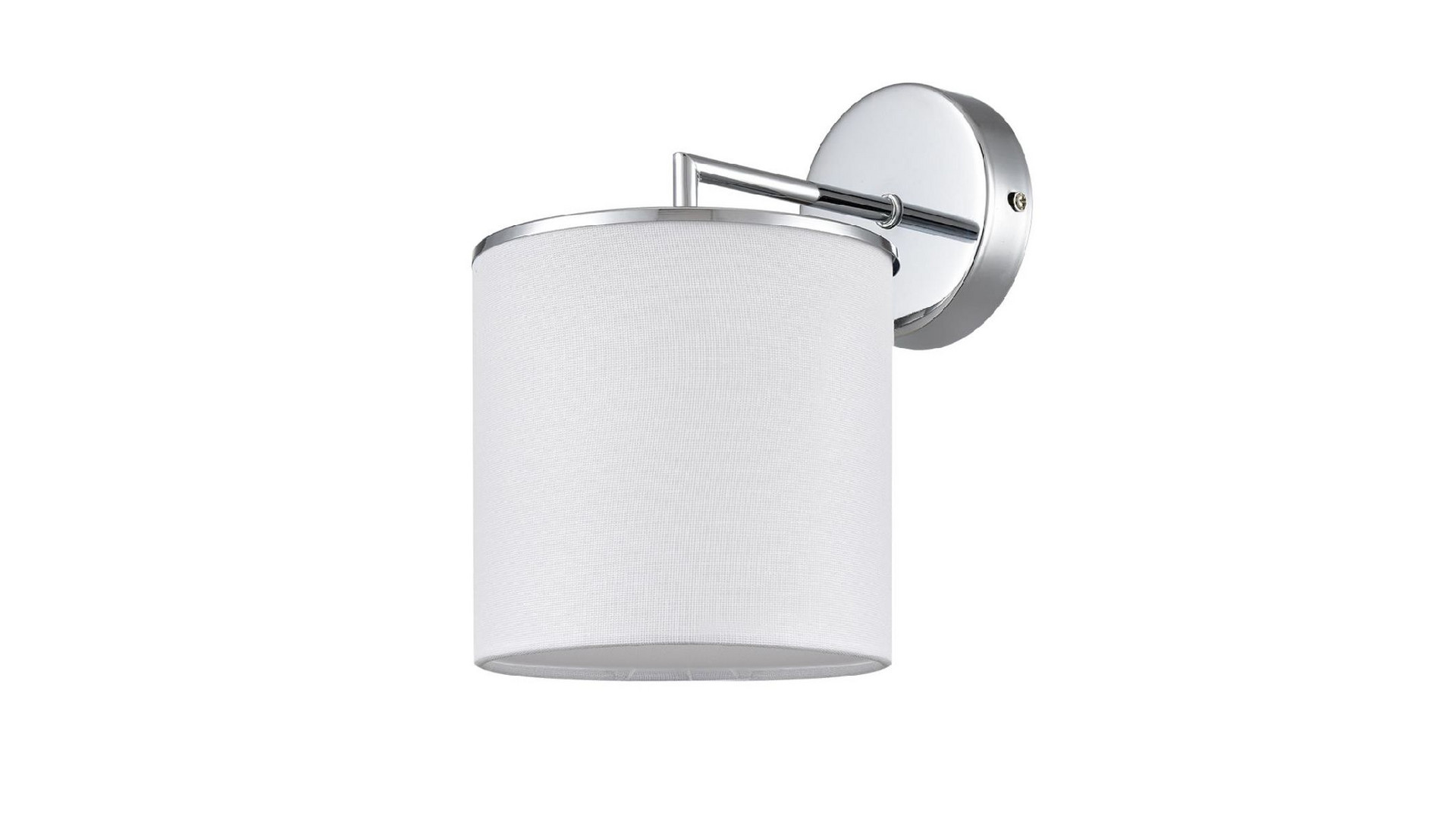 Бра Lumion Suntori 6591/1W