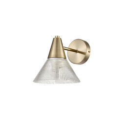 Бра Lumion Corne 6596/1W
