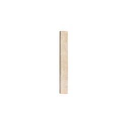 Настенный светильник Odeon Light Travertino 6625/10WL
