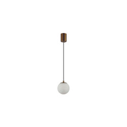 Подвесной светильник Odeon Light Marbella 6685/8L