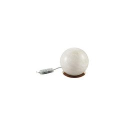 Настольная лампа Odeon Light Marbella 6685/8TL