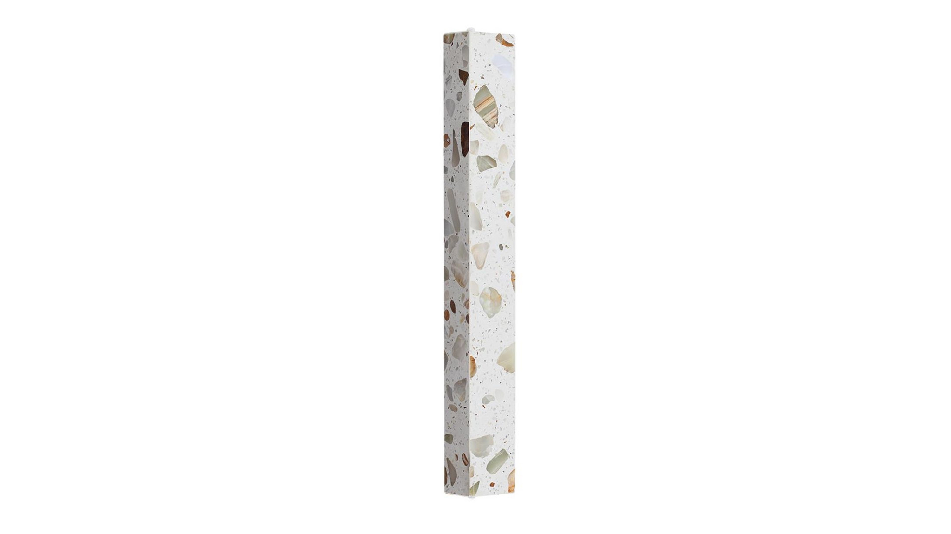 Настенный светильник Odeon Light Terrazzo 7012/15WL