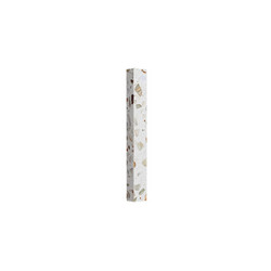 Настенный светильник Odeon Light Terrazzo 7012/15WL
