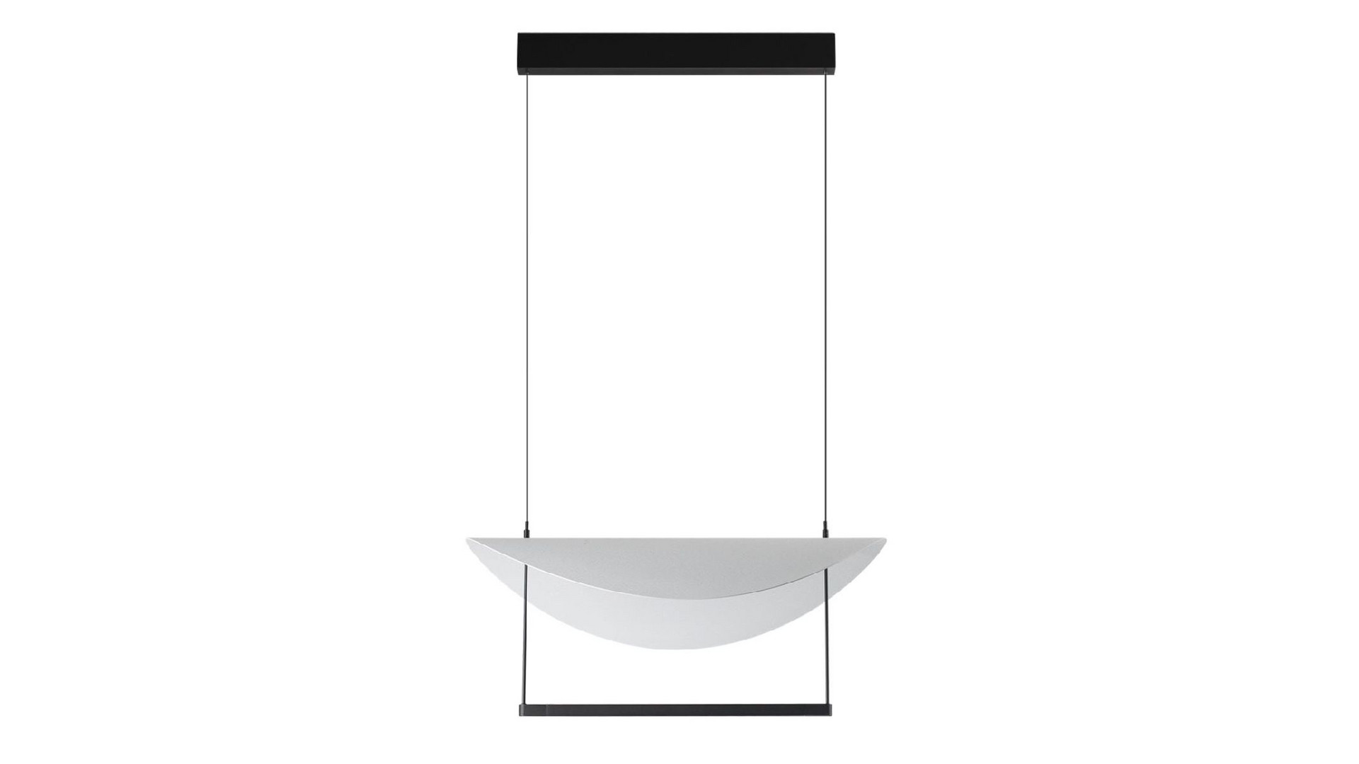 Подвесной светильник Odeon Light Glider 7015/20L