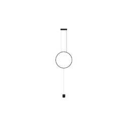 Торшер Odeon Light Teo 7022/27FL