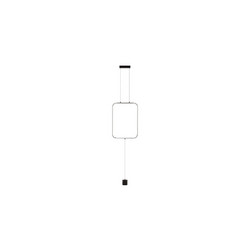 Торшер Odeon Light Teo 7022/27FLA