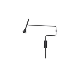 Спот Odeon Light Izzy 7031/1W