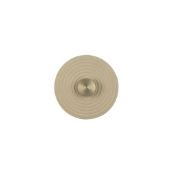 Настенный светильник Odeon Light Felt 7035/6WA