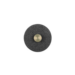 Настенный светильник Odeon Light Felt 7035/6WL