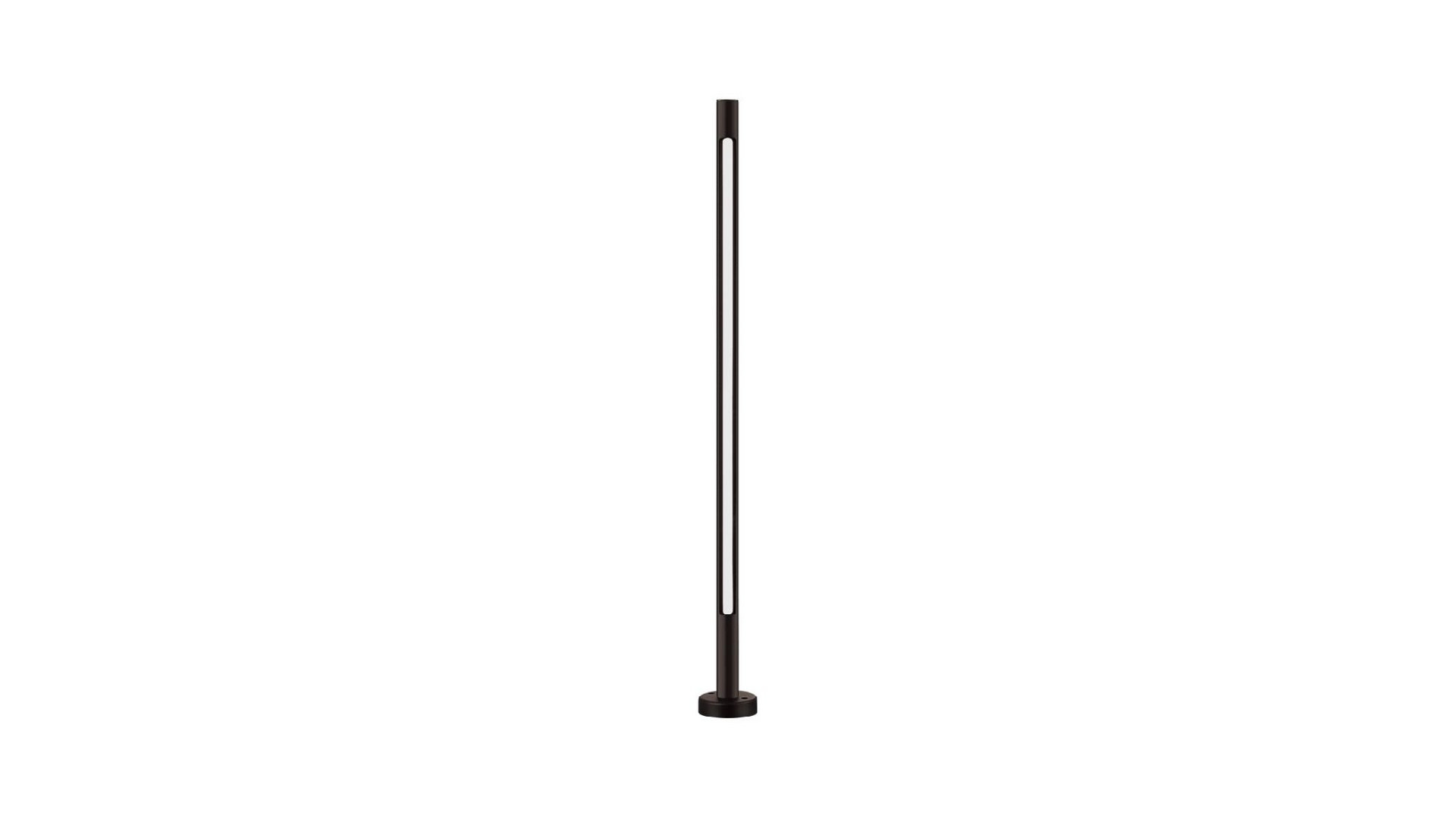 Ландшафтный светильник Odeon Light Pifa 7036/16GL