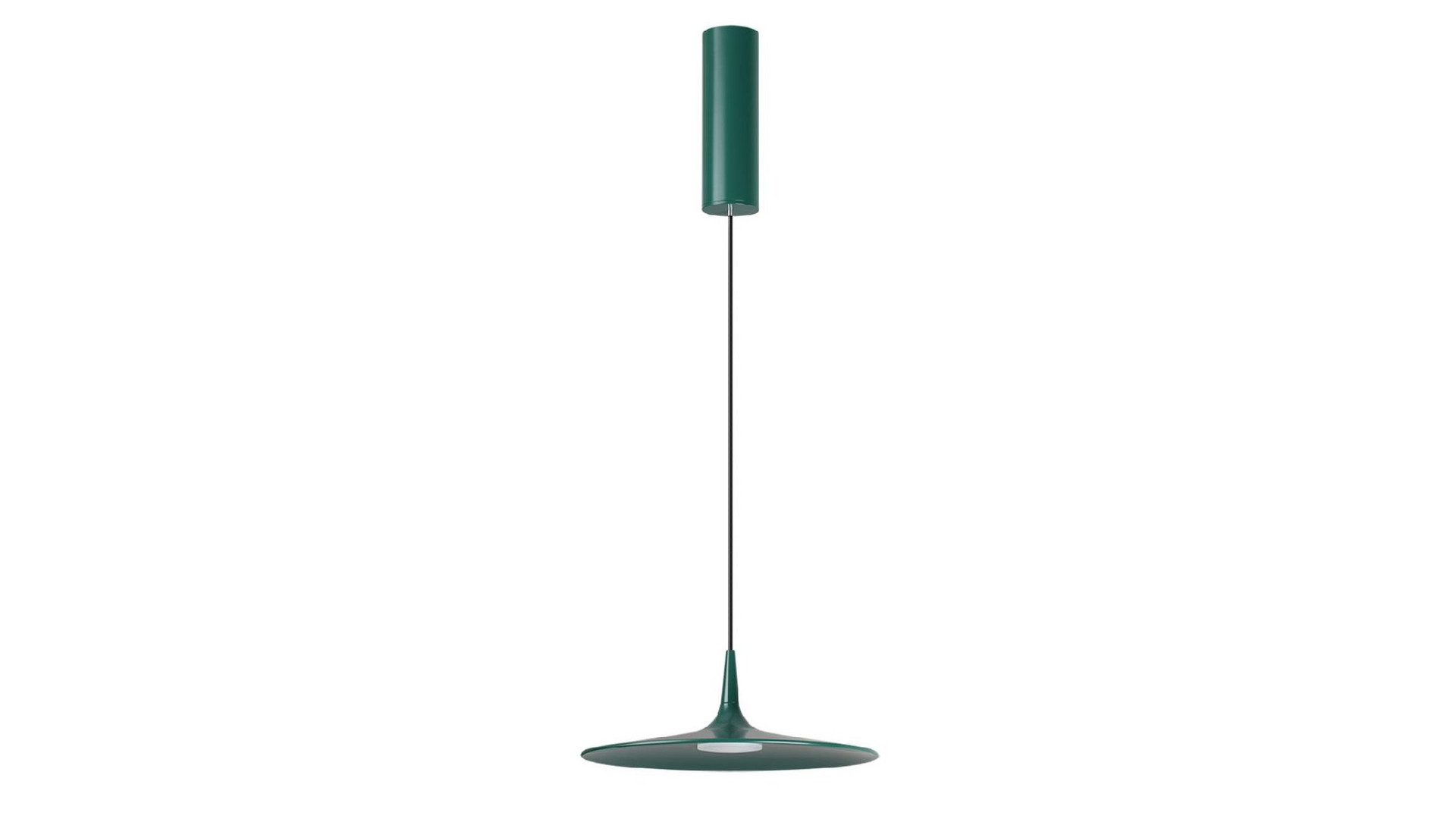 Подвесной светильник Odeon Light Sombra 7037/12L
