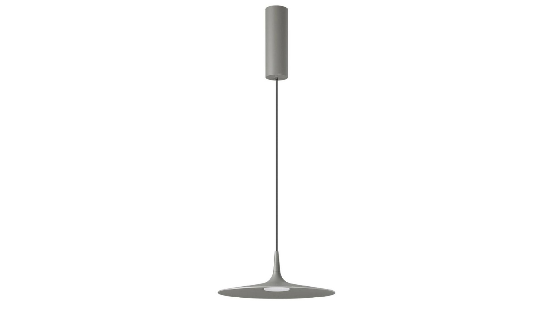 Подвесной светильник Odeon Light Sombra 7038/12L