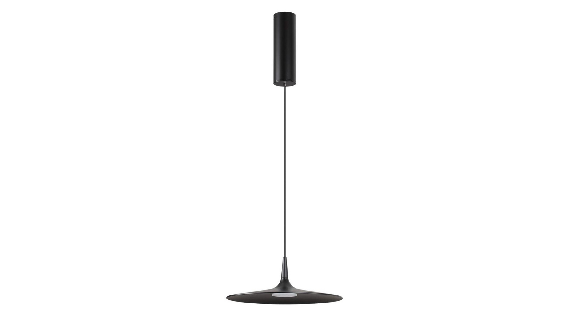 Подвесной светильник Odeon Light Sombra 7039/12L