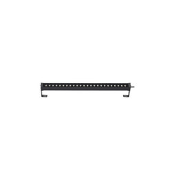 Прожектор Odeon Light Graze 7040/10WL