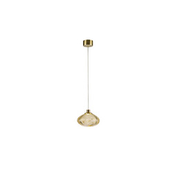 Подвесной светильник Odeon Light Mela 7042/4L