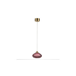 Подвесной светильник Odeon Light Mela 7043/4L