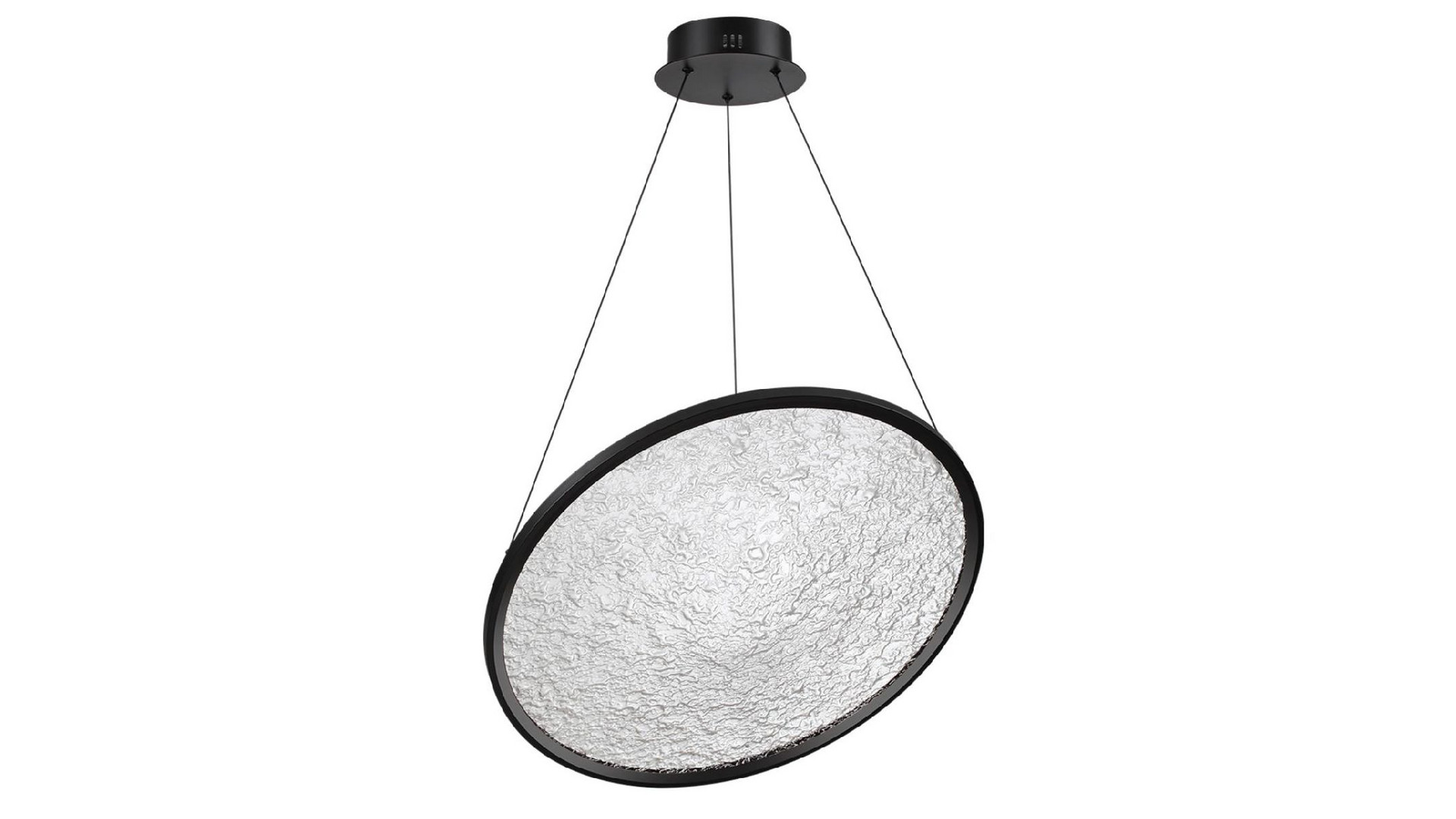 Подвесной светильник Odeon Light Fuso 7046/41L