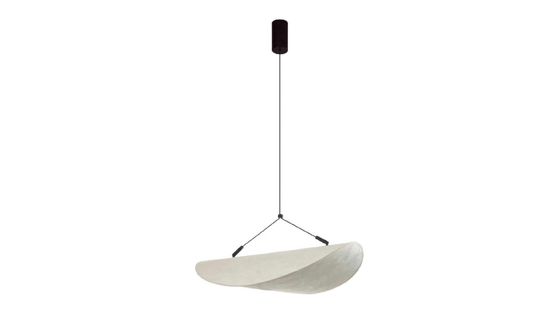 Подвесной светильник Odeon Light Silk 7067/30L