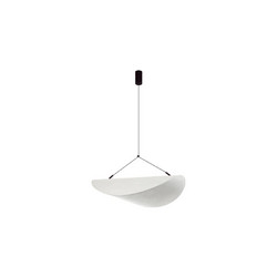 Подвесной светильник Odeon Light Silk 7067/36L