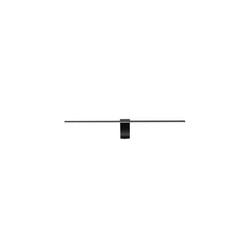 Подсветка для картин Odeon Light Tiny 7069/8WL