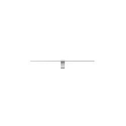 Подсветка для картин Odeon Light Tiny 7070/10WL