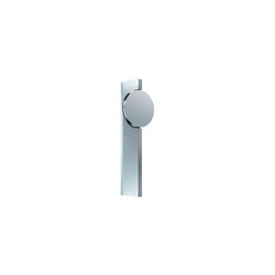 Настенный светильник Odeon Light Reflection 7095/3WL