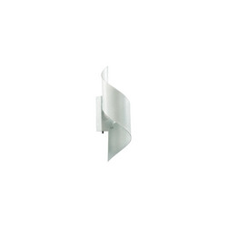 Настенный светильник Odeon Light Boccolo 7100/6WL