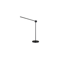 Настольная лампа Odeon Light Foden 7101/12TL